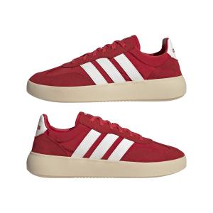 a/d/adidas_jr3517_betsca-owhite-purrub_10.jpg