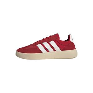 a/d/adidas_jr3517_betsca-owhite-purrub_11.jpg