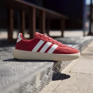 a/d/adidas_jr3517_betsca-owhite-purrub_13.jpg