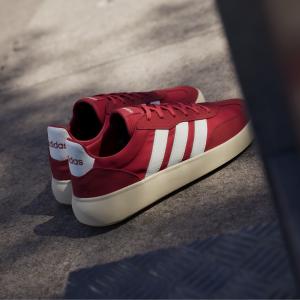 a/d/adidas_jr3517_betsca-owhite-purrub_16.jpg