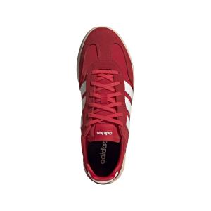 a/d/adidas_jr3517_betsca-owhite-purrub_3.jpg