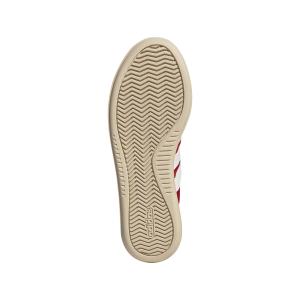 a/d/adidas_jr3517_betsca-owhite-purrub_4.jpg