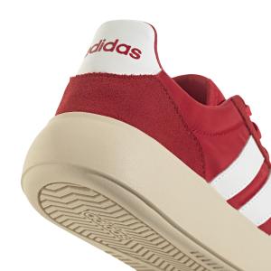 a/d/adidas_jr3517_betsca-owhite-purrub_8.jpg