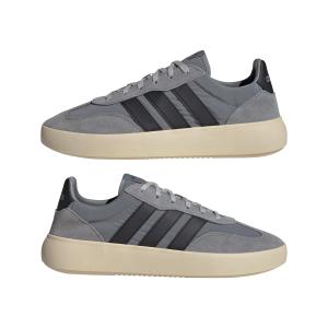 product/a/d/adidas_jr3518_10_footwear_photography_mirrored_pair_view_white-nw091625.jpg