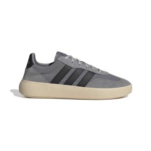 jr3518-baskets-adidas-barreda-decode-grethr-cblack-gretwo
