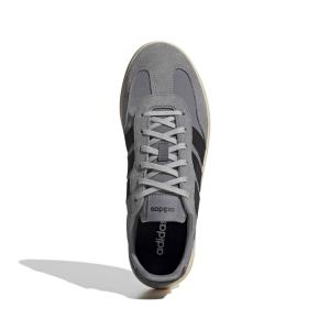 product/a/d/adidas_jr3518_3_footwear_photography_top_portrait_view_white-nw091625.jpg
