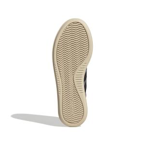 product/a/d/adidas_jr3518_4_footwear_photography_bottom_view_white-nw091625.jpg