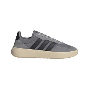 jr3518-baskets-adidas-barreda-decode-grethr-cblack-gretwo