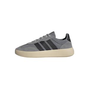 a/d/adidas_jr3518_grethr-cblack-gretwo_11.jpg