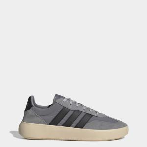 a/d/adidas_jr3518_grethr-cblack-gretwo_12.jpg