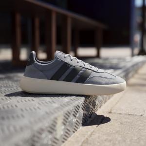 a/d/adidas_jr3518_grethr-cblack-gretwo_13.jpg