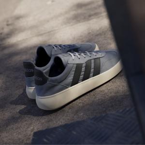 a/d/adidas_jr3518_grethr-cblack-gretwo_16.jpg