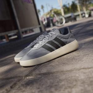 a/d/adidas_jr3518_grethr-cblack-gretwo_18.jpg