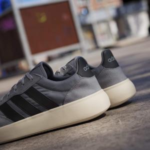 a/d/adidas_jr3518_grethr-cblack-gretwo_19.jpg