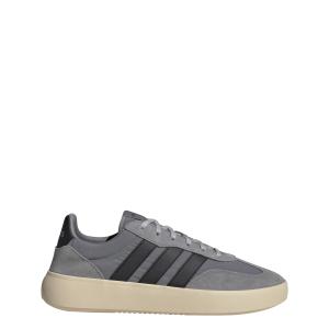 a/d/adidas_jr3518_grethr-cblack-gretwo_2.jpg