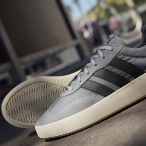 a/d/adidas_jr3518_grethr-cblack-gretwo_20.jpg