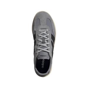a/d/adidas_jr3518_grethr-cblack-gretwo_3.jpg