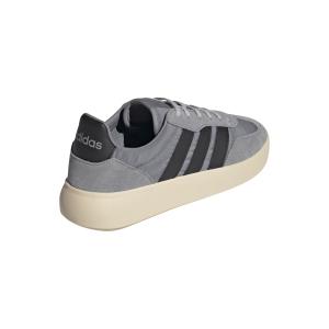 a/d/adidas_jr3518_grethr-cblack-gretwo_7.jpg