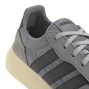 a/d/adidas_jr3518_grethr-cblack-gretwo_9.jpg