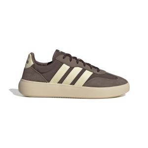 jr3519-baskets-adidas-barreda-decode-earstr-warvan-shabrn