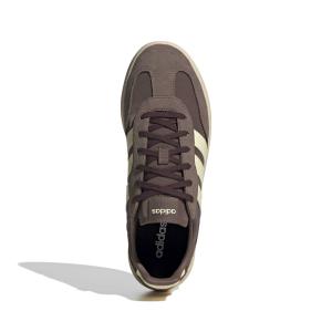 product/a/d/adidas_jr3519_3_footwear_photography_top_portrait_view_white-nw091625.jpg
