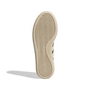 product/a/d/adidas_jr3519_4_footwear_photography_bottom_view_white-nw091625.jpg