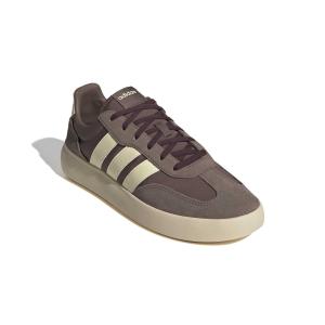 product/a/d/adidas_jr3519_6_footwear_photography_front_lateral_top_view_white-nw091625.jpg