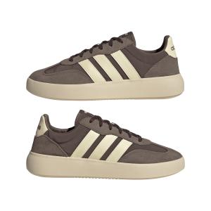 a/d/adidas_jr3519_earstr-warvan-shabrn_10.jpg