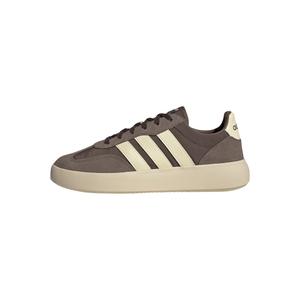 a/d/adidas_jr3519_earstr-warvan-shabrn_11.jpg