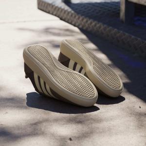 a/d/adidas_jr3519_earstr-warvan-shabrn_14.jpg