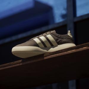 a/d/adidas_jr3519_earstr-warvan-shabrn_17.jpg