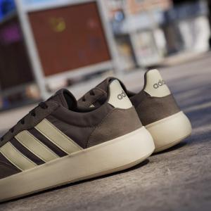 a/d/adidas_jr3519_earstr-warvan-shabrn_19.jpg
