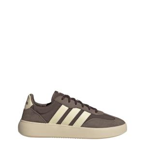 a/d/adidas_jr3519_earstr-warvan-shabrn_2.jpg