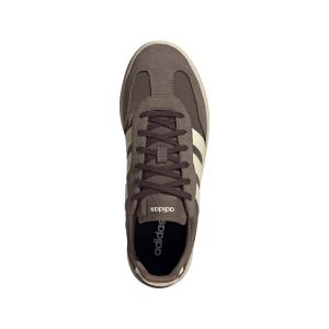 a/d/adidas_jr3519_earstr-warvan-shabrn_3.jpg