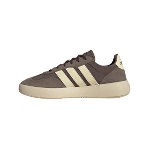 a/d/adidas_jr3519_earstr-warvan-shabrn_5.jpg