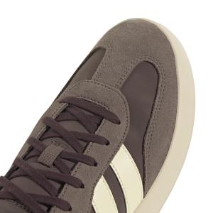 a/d/adidas_jr3519_earstr-warvan-shabrn_9.jpg
