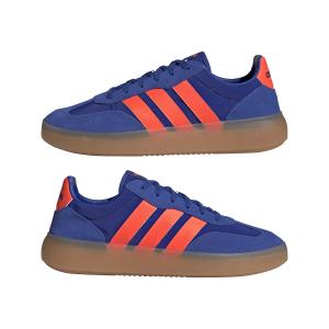 product/a/d/adidas_jr3521_10_footwear_photography_mirrored_pair_view_white-nw091625.jpg