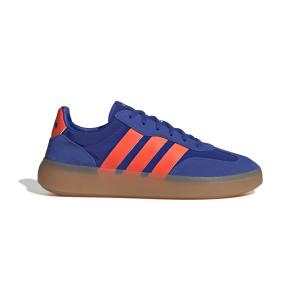 jr3521-baskets-adidas-barreda-decode-selubl-impora-gum10