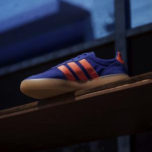 product/a/d/adidas_jr3521_20_footwear_photography_heromrktng_view_7-nw091625.jpg