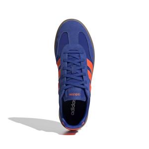 product/a/d/adidas_jr3521_3_footwear_photography_top_portrait_view_white-nw091625.jpg