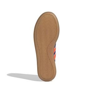 product/a/d/adidas_jr3521_4_footwear_photography_bottom_view_white-nw091625.jpg