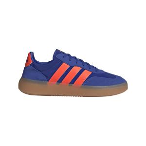 jr3521-baskets-adidas-barreda-decode-selubl-impora-gum10