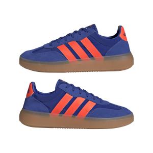 a/d/adidas_jr3521_selubl-impora-gum10_10.jpg