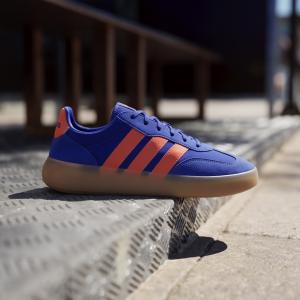a/d/adidas_jr3521_selubl-impora-gum10_13.jpg