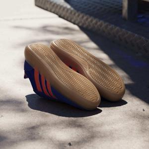 a/d/adidas_jr3521_selubl-impora-gum10_14.jpg