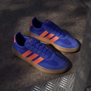 a/d/adidas_jr3521_selubl-impora-gum10_15.jpg