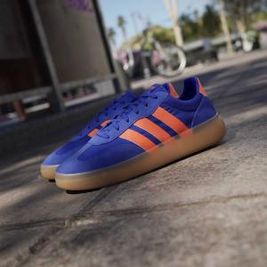 a/d/adidas_jr3521_selubl-impora-gum10_18.jpg