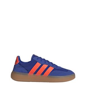 a/d/adidas_jr3521_selubl-impora-gum10_2.jpg