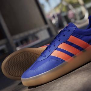 a/d/adidas_jr3521_selubl-impora-gum10_20.jpg