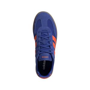 a/d/adidas_jr3521_selubl-impora-gum10_3.jpg